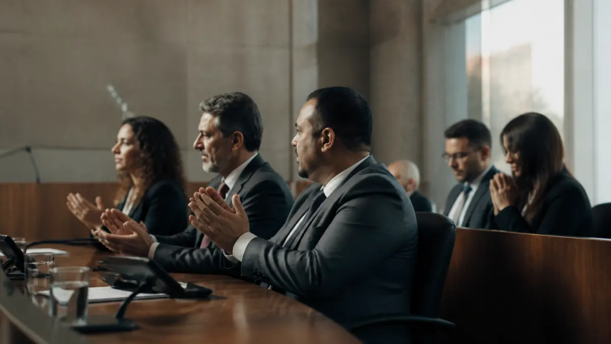 Explicação de Mateus 5 em estudo biblico no site O Profeta